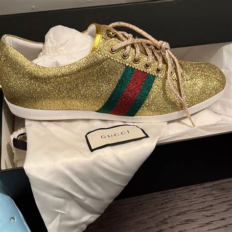 gucci apple shoe|authentic Gucci shoes for sale.